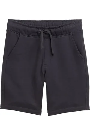 TOM TAILOR Pantaloni