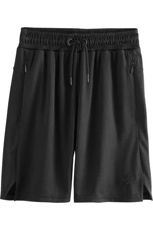 Next Pantaloni