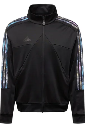 adidas Giacca di felpa sportiva 