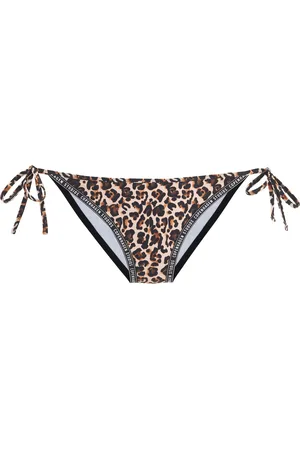 &Copenhagen Slip bikini