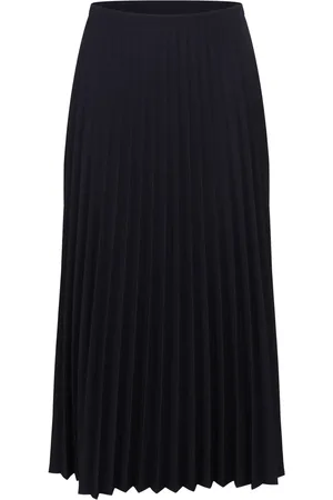 Guido Maria Kretschmer Collection Gonna 