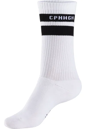 &Copenhagen Calzino sportivo