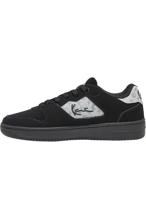 Karl Kani Sneaker bassa 