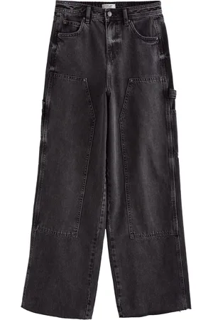 Next Jeans cargo