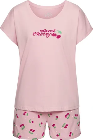 vivance collection Shorty
