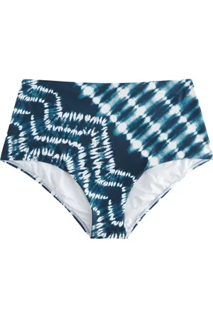 Next Slip bikini