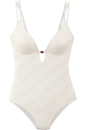 QS by s.Oliver Costume intero