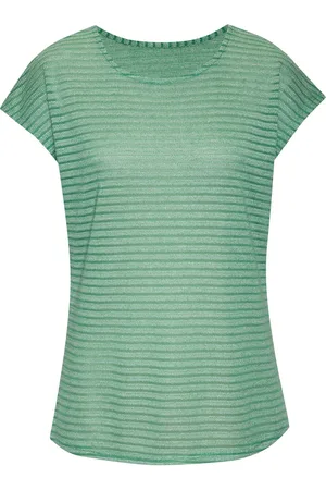 vivance collection Maglietta