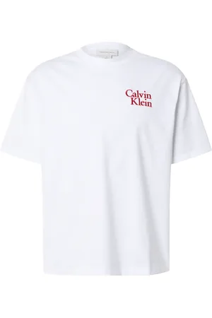Calvin Klein Maglietta