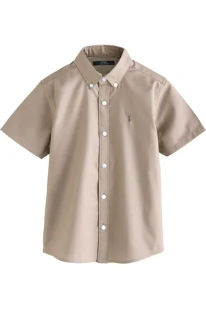 Next Camicia