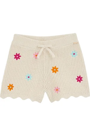 WE Fashion Pantaloni