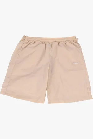 Dropsize Pantaloni