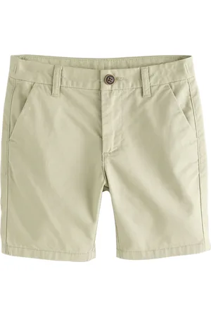 Next Pantaloni