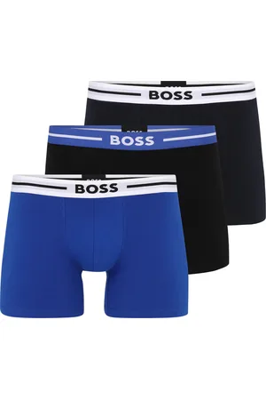 HUGO BOSS Boxer