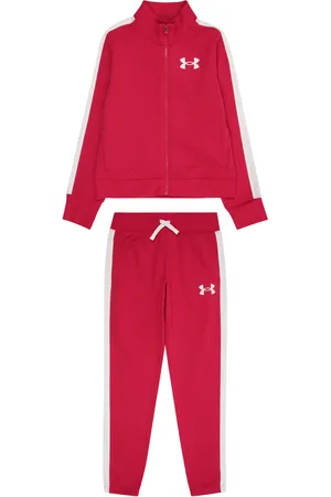 Under Armour Completo per l