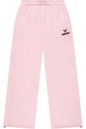 Felicious Pantaloni