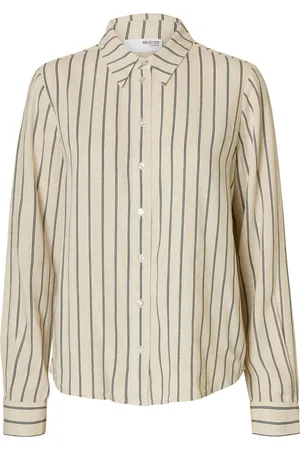 SELECTED Camicia da donna 