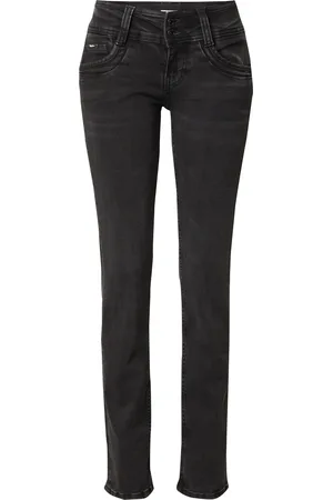 Pepe Jeans Jeans 