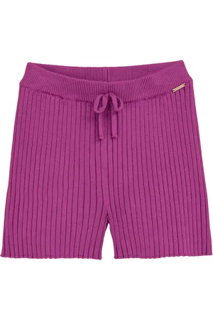 WE Fashion Pantaloni