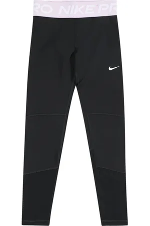 Nike Pantaloni sportivi 