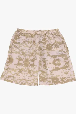 Dropsize Pantaloni 