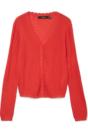 VERO MODA Giacchetta 