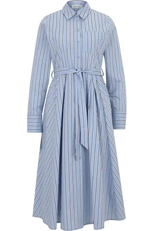 Guido Maria Kretschmer Collection Abito camicia 