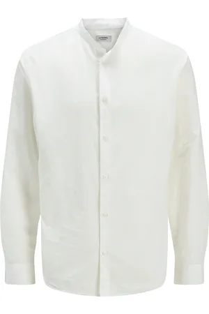 JJ Camicia