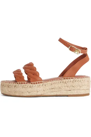 Tommy Hilfiger Sandalo con cinturino