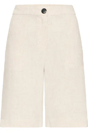 B YOUNG Pantaloni chino 
