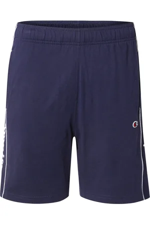 Champion Pantaloni