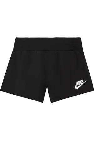 Nike Pantaloni