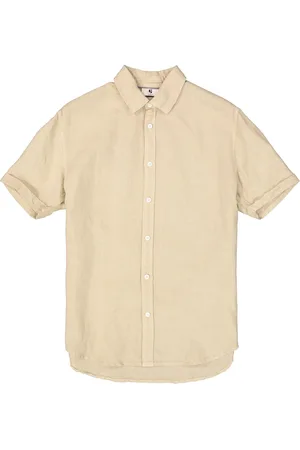Garcia Camicia