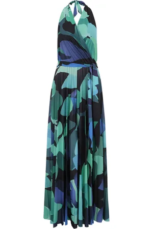 Guido Maria Kretschmer Collection Tuta jumpsuit 
