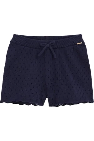 WE Fashion Pantaloni