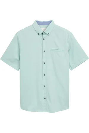 TOM TAILOR Camicia