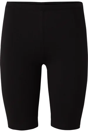 ONLY Pantaloni 