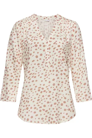 Lascana Camicia da donna