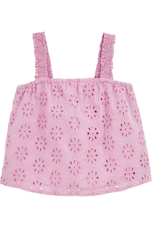 WE Fashion Top