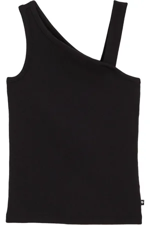 WE Fashion Top
