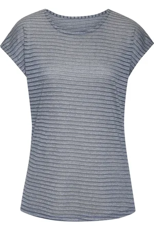 vivance collection Maglietta