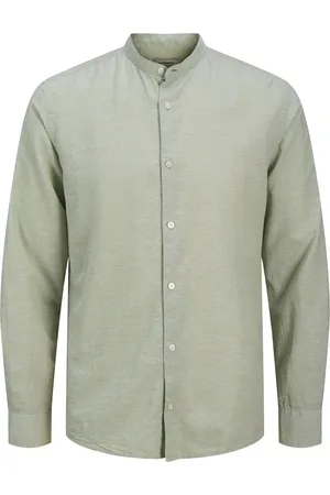 JJ Camicia 