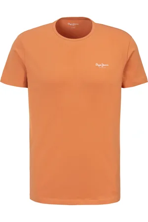 Pepe Jeans Maglietta