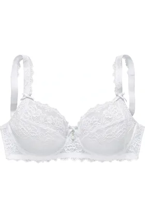 Lascana Reggiseno