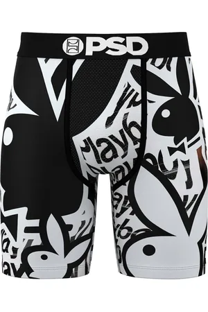 PSD Boxer 