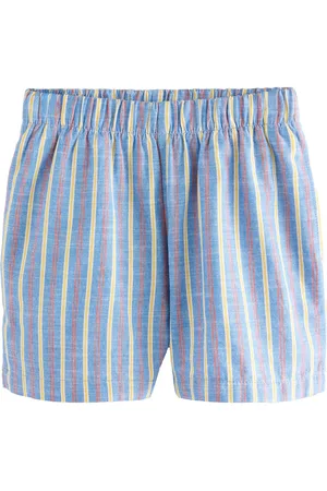 Next Pantaloni