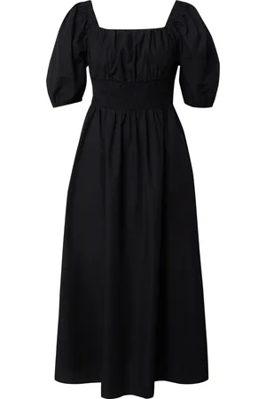 VERO MODA Abito 