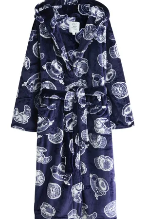 Next Vestaglia