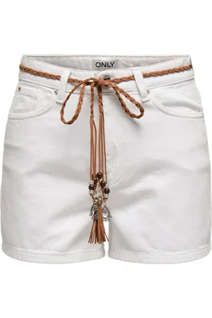ONLY Jeans 