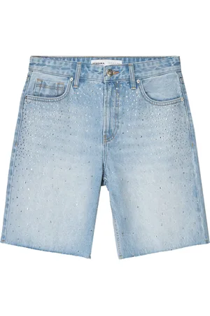 Bershka Jeans